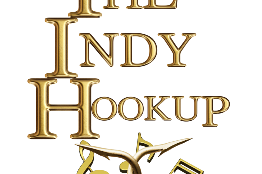 The Indy Hookup