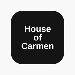 Universal Music Launches “House of Carmen” — The Major Label’s Bold Move to Own the Creator Economy
